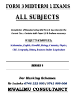 F3 MIDTERM 1 EXAMS S1.pdf